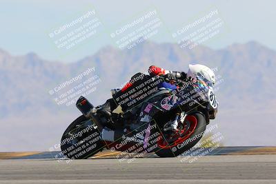 media/Mar-21-2025-CVMA Friday Practice (Fri) [[30cd4fe323]]/5-Racer 4/Session 3 Turn 9 Entry/